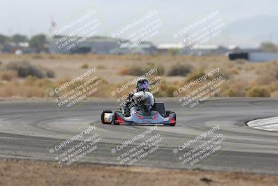 media/Mar-29-2025-Pro Autosports (Sat) [[89b1c017ad]]/6-Purple Group/Main Race/